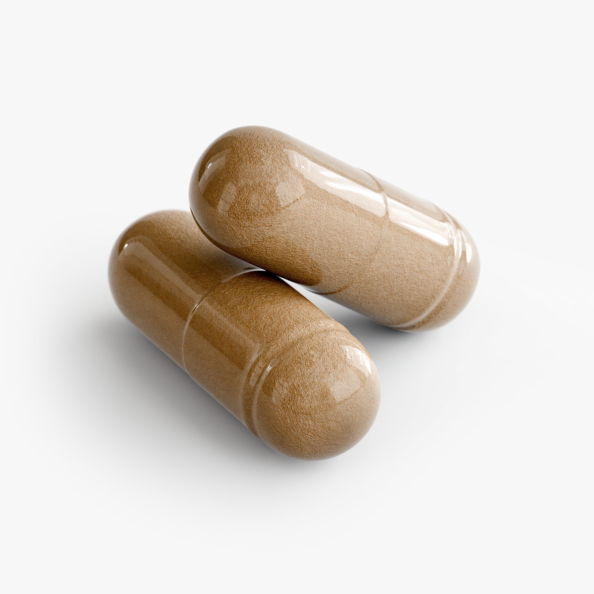 Liver Support Supplement