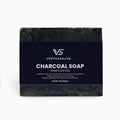 Charcoal Soap