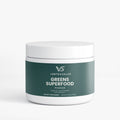 Greens Superfood Supplement