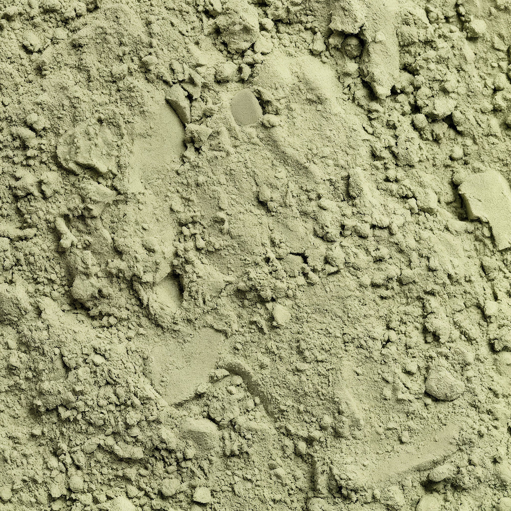 Greens Superfood Supplement