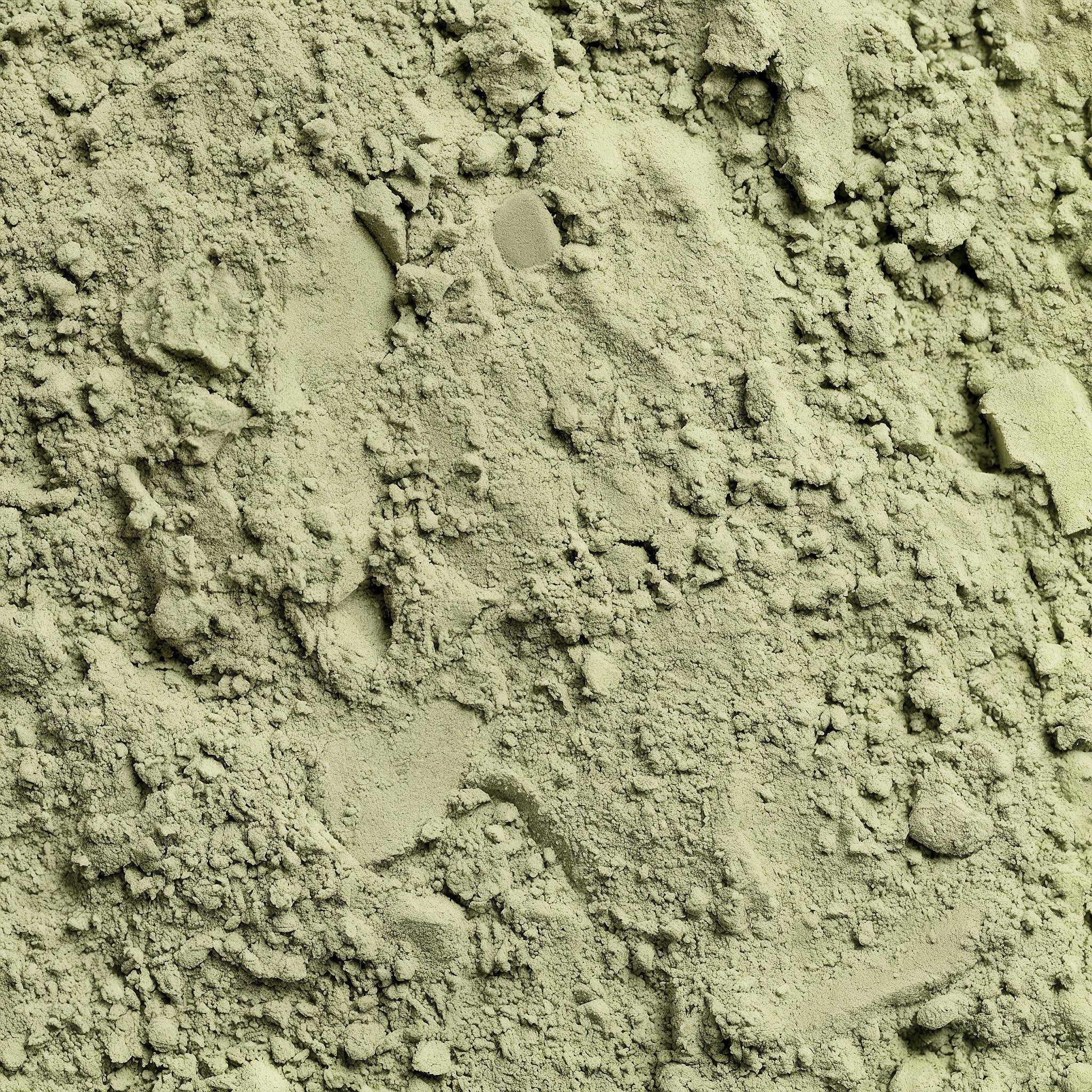 Greens Superfood Supplement