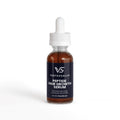 Peptide Hair Growth Serum