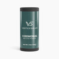 Ceremonial Matcha Powder