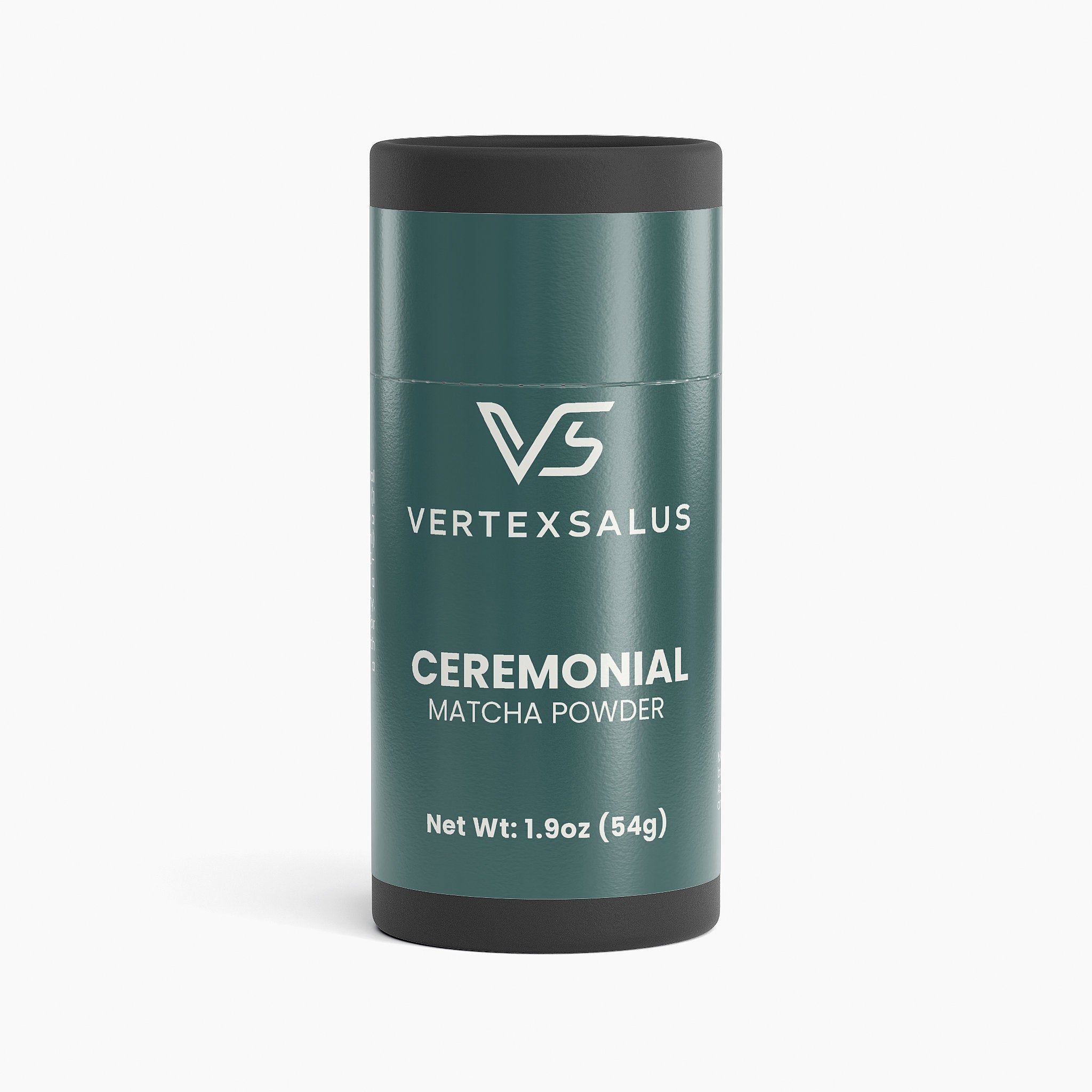 Ceremonial Matcha Powder