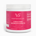 Creatine Monohydrate - Unflavored