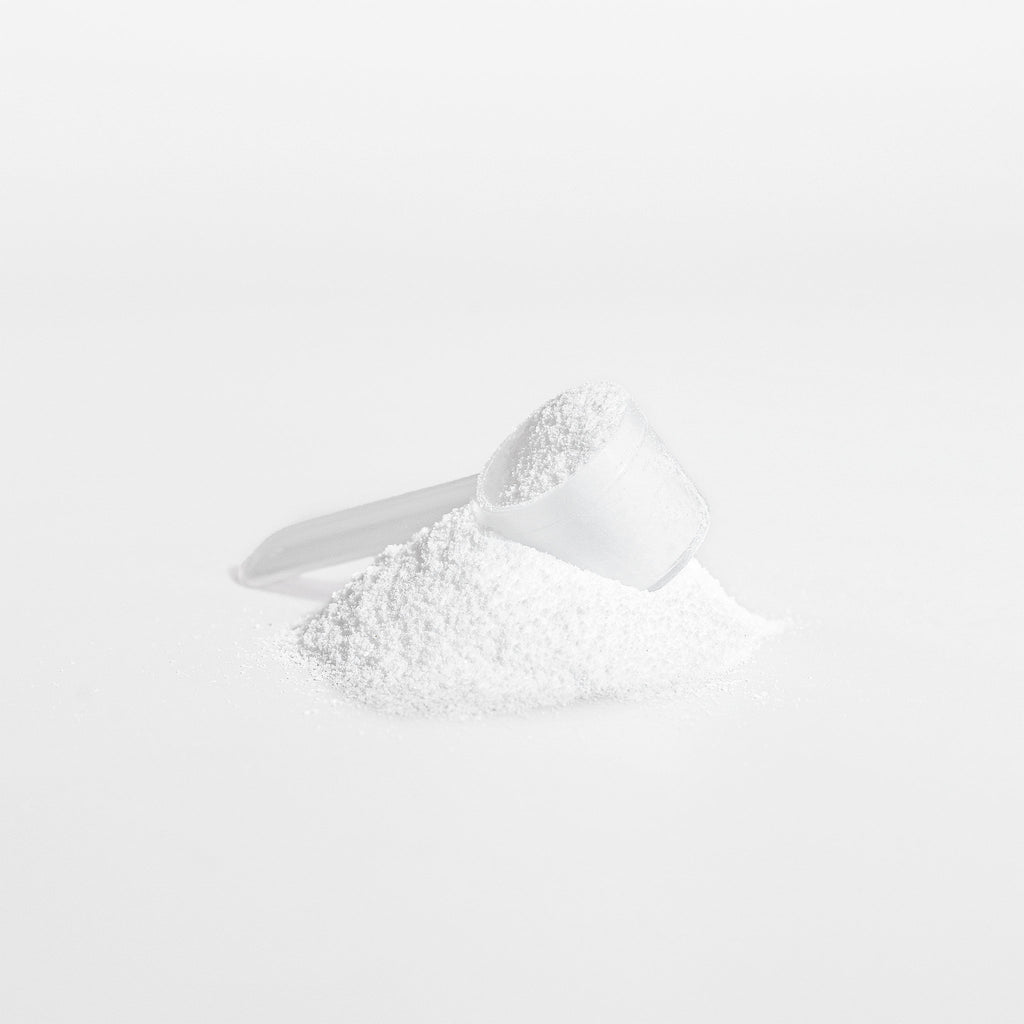 Creatine Monohydrate - Unflavored