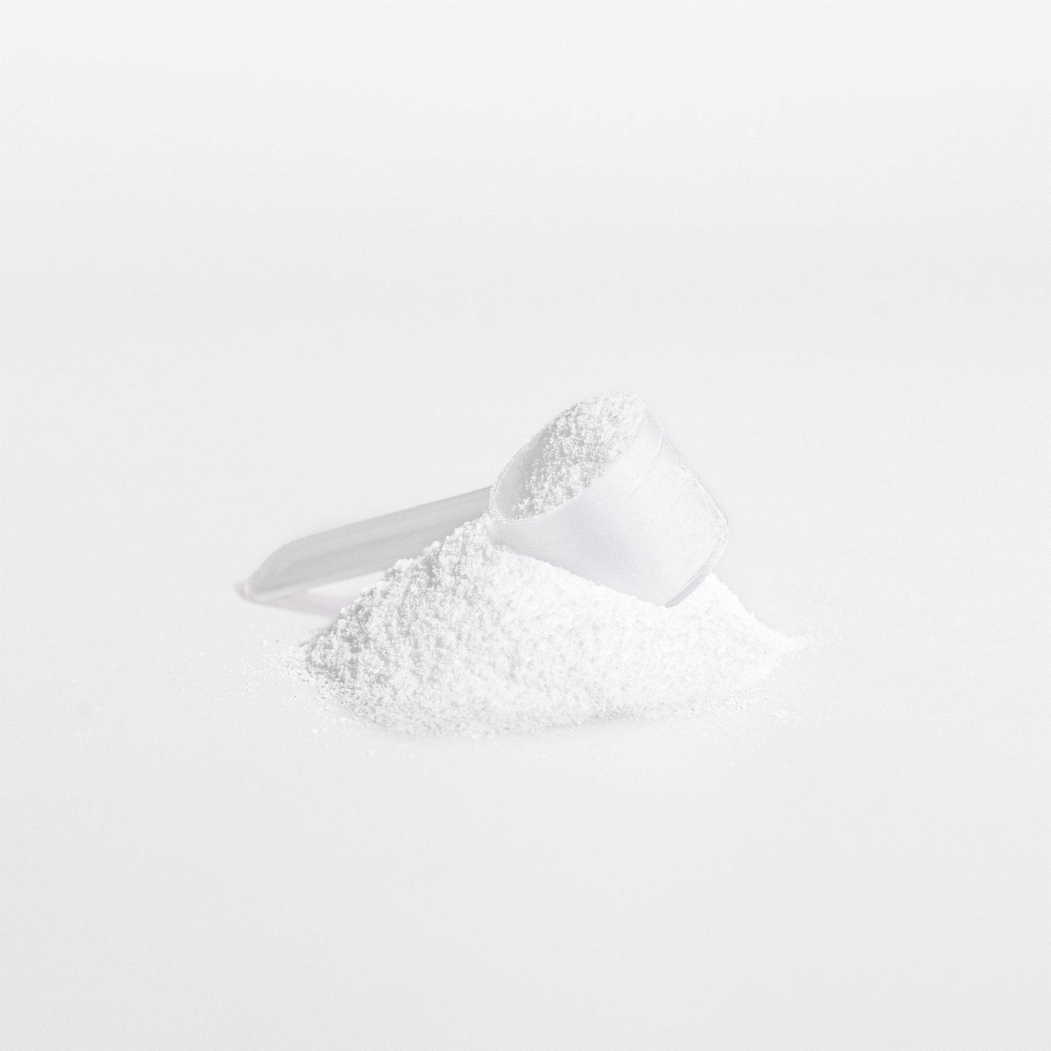 Creatine Monohydrate - Unflavored