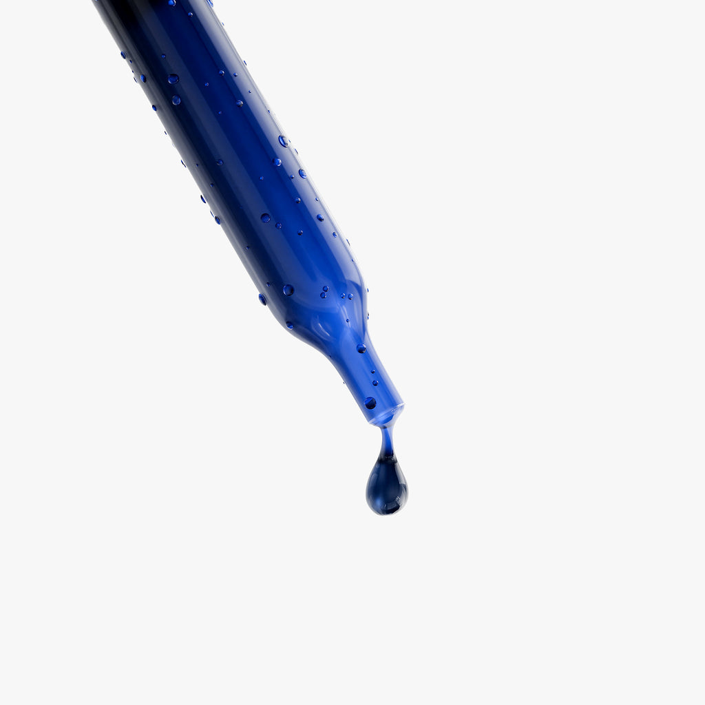 Methylene Blue Drops- Brain cognitive drops
