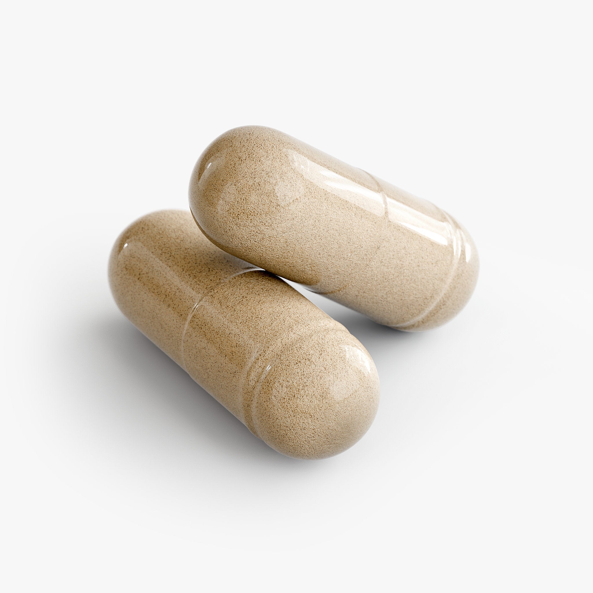 Sleep Formula-All Natural Based
